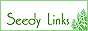 Seedy Links